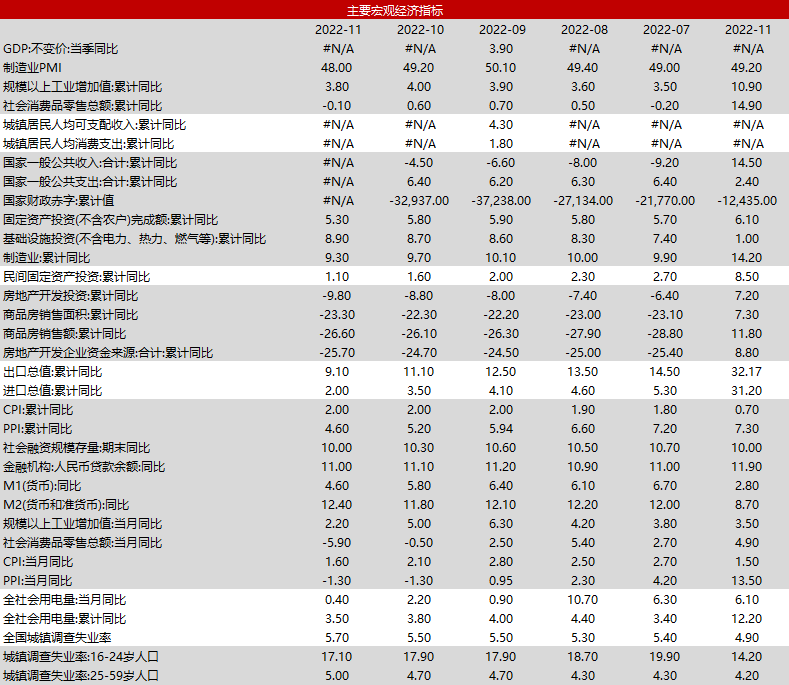 澳门天天彩期期精准,数据资料解释落实_领航版65.534