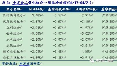 2024澳门天天开好彩大全回顾,广泛的解释落实方法分析_专家版12.104