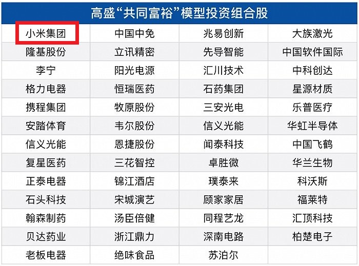 澳门一码一码100准确,数据整合执行策略_轻量版42.233