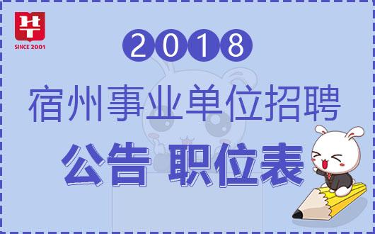 霍邱兼职招聘信息大汇总