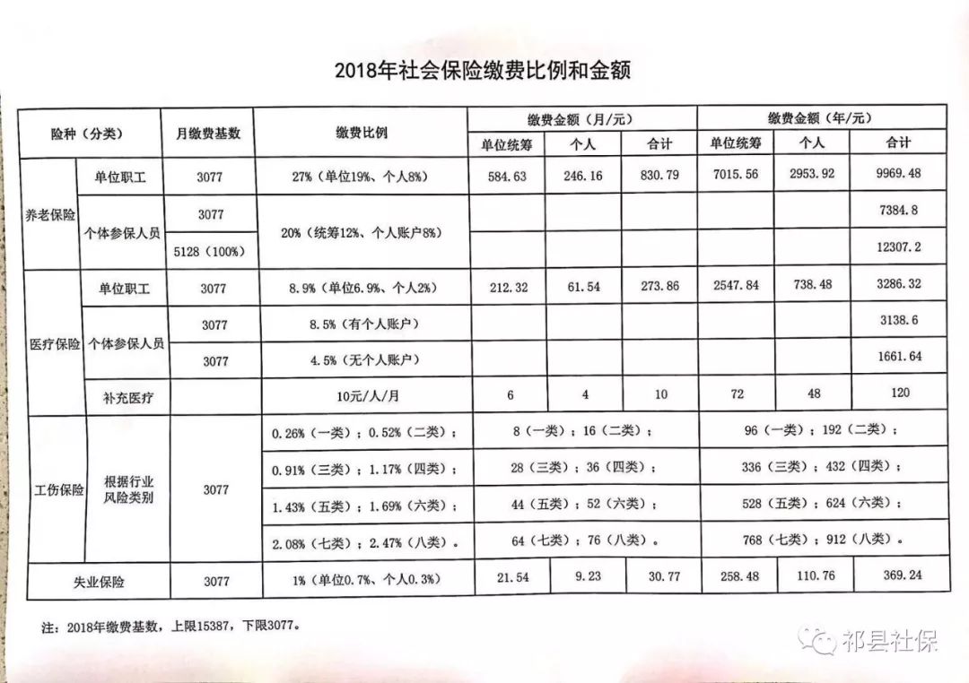 企业信息